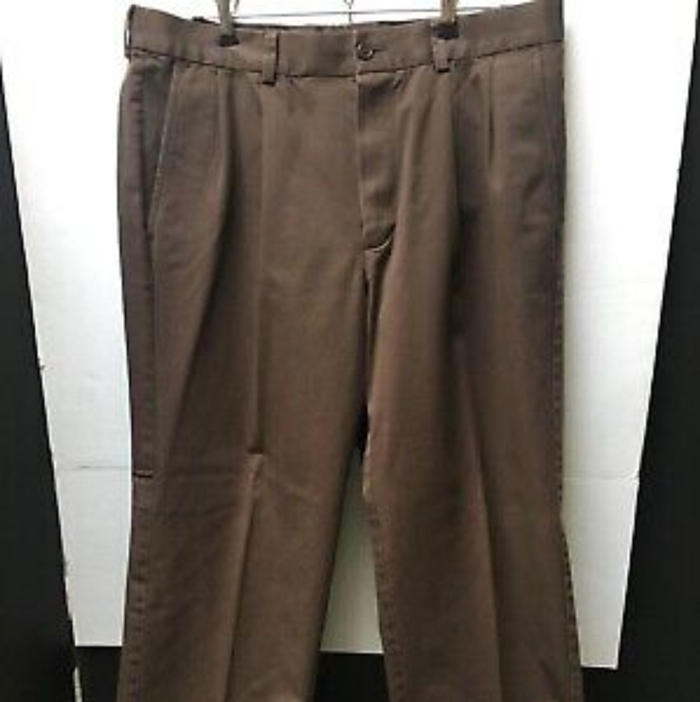 Nordstrom pants